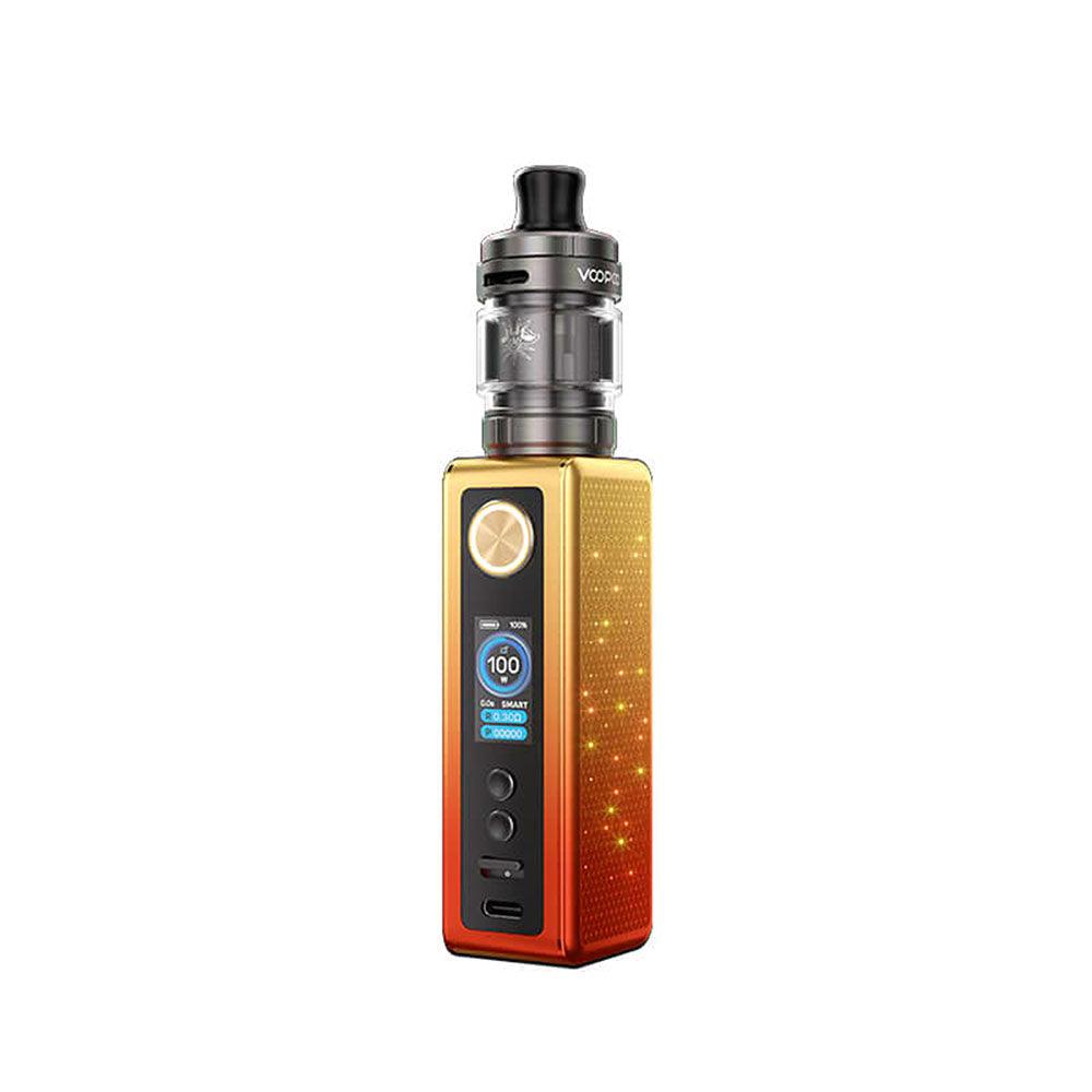 VooPoo Vinci Spark 100 Vape Kit