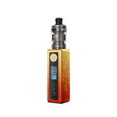 VooPoo Vinci Spark 100 Vape Kit
