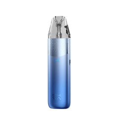 Oxva NeXlim 2 Mini Pod Kit 1500mAh, Aurora Blue Colour, Vape Wave UK