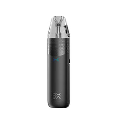 Oxva NeXlim 2 Mini Pod Kit 1500mAh, Classic Black Colour, Vape Wave UK 