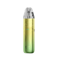 Oxva NeXlim 2 Mini Pod Kit 1500mAh, Golden Hour  Colour, Vape Wave UK