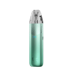 Oxva NeXlim 2 Mini Pod Kit 1500mAh, Mint Green  Colour, Vape Wave UK
