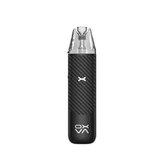 OXVA NeXlim Go Pod Kit  1800MAh, Black Colour,Vape Wave UK