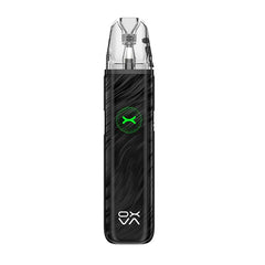 OXVA Xlim Go 2 Pod Kit  1500mAh, Black Shadow Colour, Vape Wave UK  
