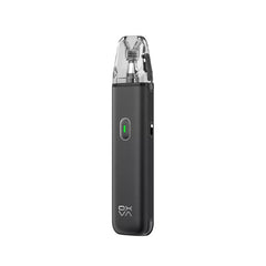 Oxva Xlim Go Lite Pod Kit  1000MAh, Black Colour, Vape Wave UK 