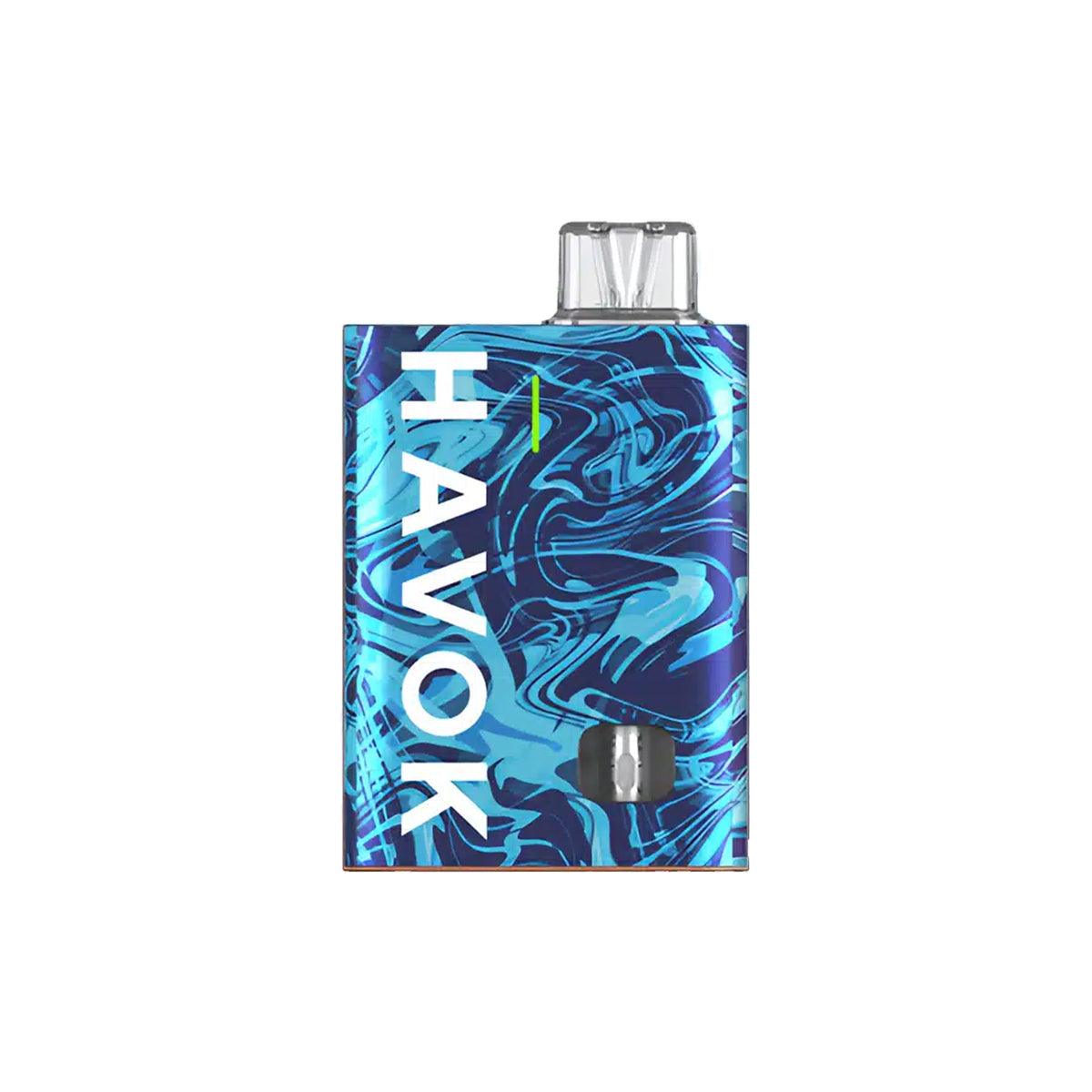Uwell Havok R Vape Kit