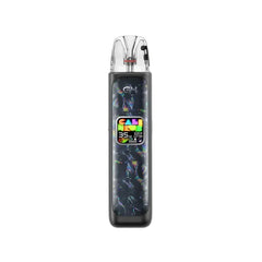 Uwell Caliburn G4 Vape Kit