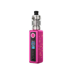 VooPoo Vinci Spark 100 Vape Kit