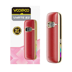 Voopoo Vmate E2 Vape Kit
