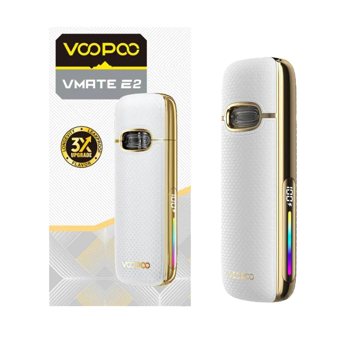 Voopoo Vmate E2 Vape Kit