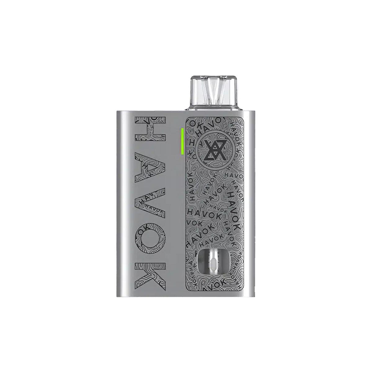 Uwell Havok R Vape Kit