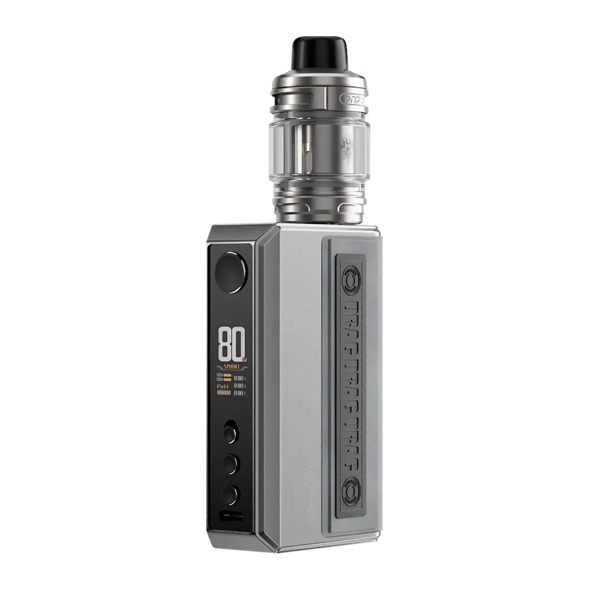 VooPoo Drag 5 Vape Kit