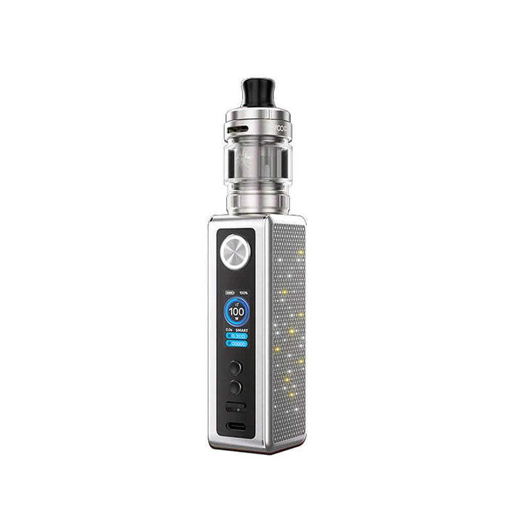 VooPoo Vinci Spark 100 Vape Kit