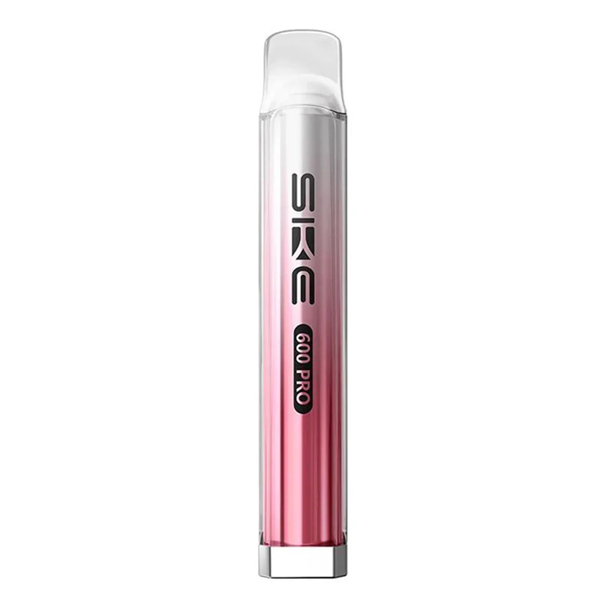 crystal bar vape pink SKE Crystal Bar 600 Pro Prefilled Pod Kit