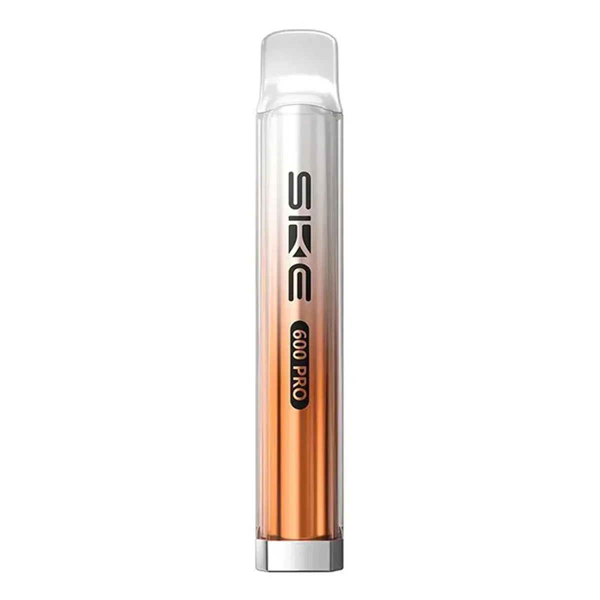 SKE Crystal Bar 600 Pro Prefilled Pod Kit, Cola Ice  Flavour, Vape Wave UK