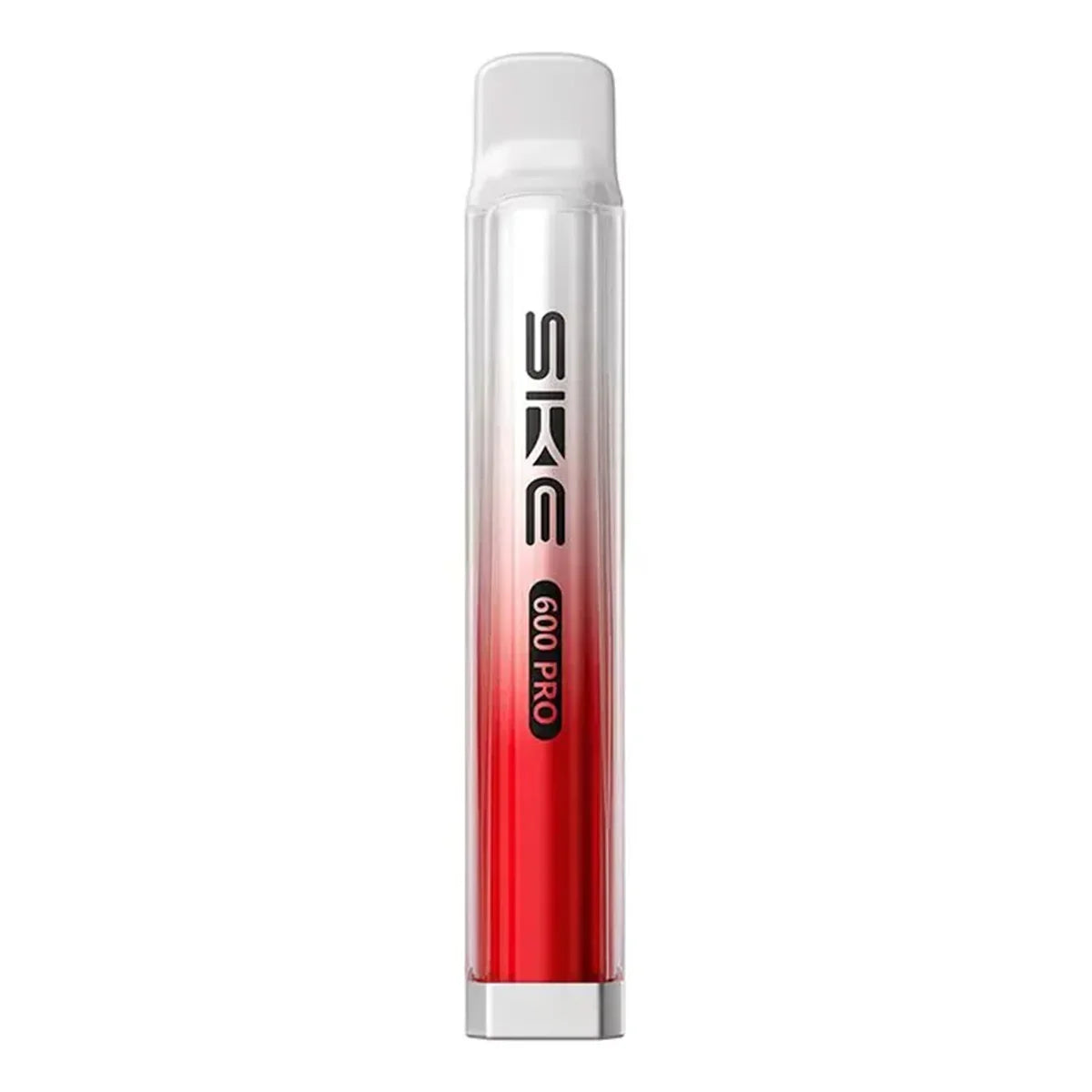 SKE Crystal Bar 600 Pro Prefilled Pod Kit, Watermelon Ice  Flavour, Vape Wave UK