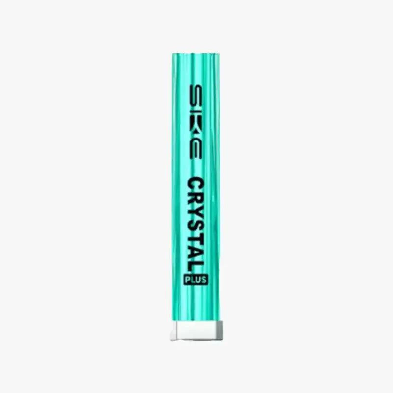 SKE Crystal Plus Battery  400MAH, Blue Colour,Vape Wave UK