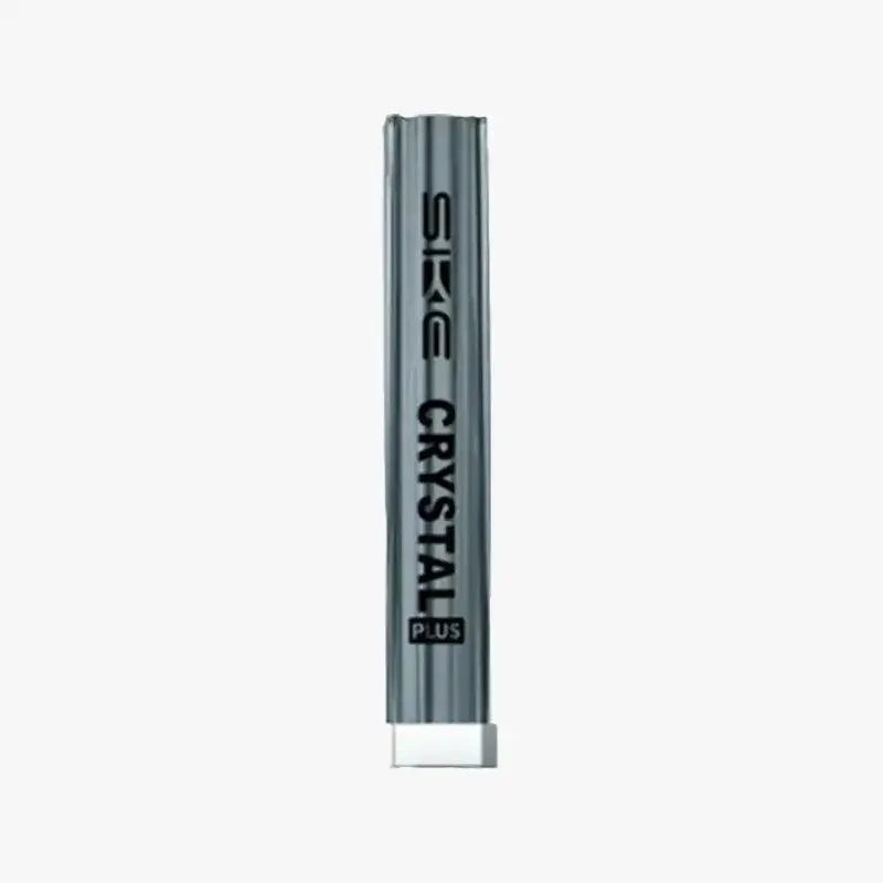 SKE Crystal Plus Battery  400MAH, Grey  Colour,Vape Wave UK