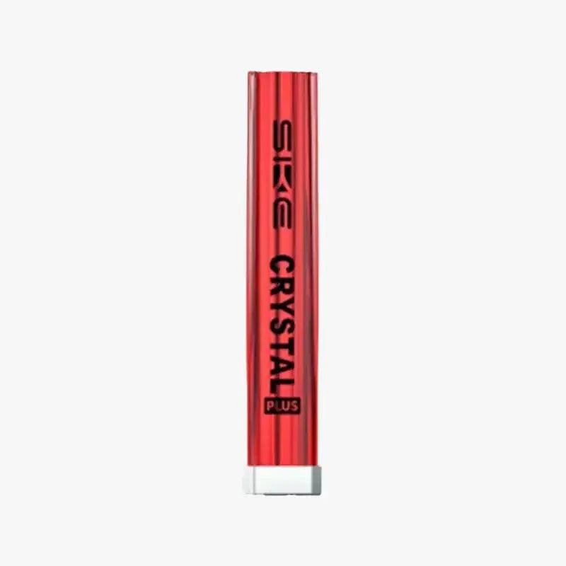 SKE Crystal Plus Battery  400MAH, Red  Colour,Vape Wave UK