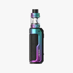 SMOK Fortis Vape Kit  80W, Seven  Colour, Vape Wave UK
