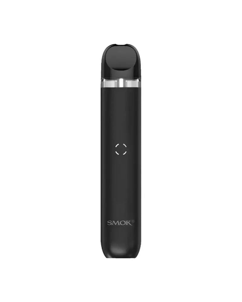 Smok IGEE A1 Pod Kit, Black Colour, Vape Wave UK