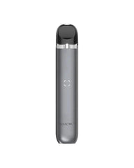 Smok IGEE A1 Pod Kit, Grey Colour, Vape Wave UK