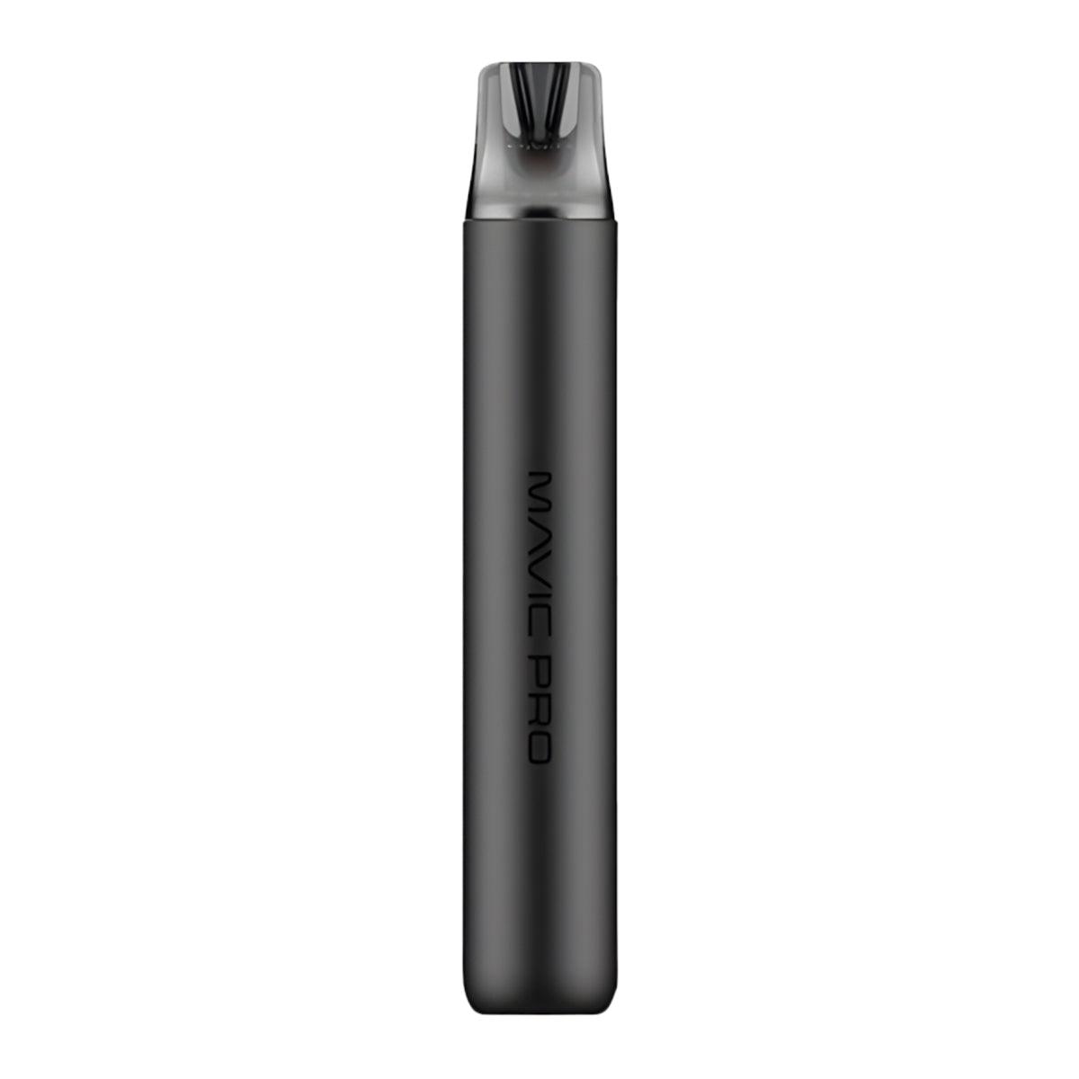 Smok Mavic Pro RF Vape Kit, Black Colour, Vape Wave UK