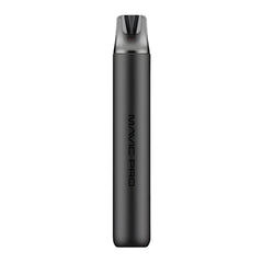 Smok Mavic Pro RF Vape Kit, Black Colour, Vape Wave UK