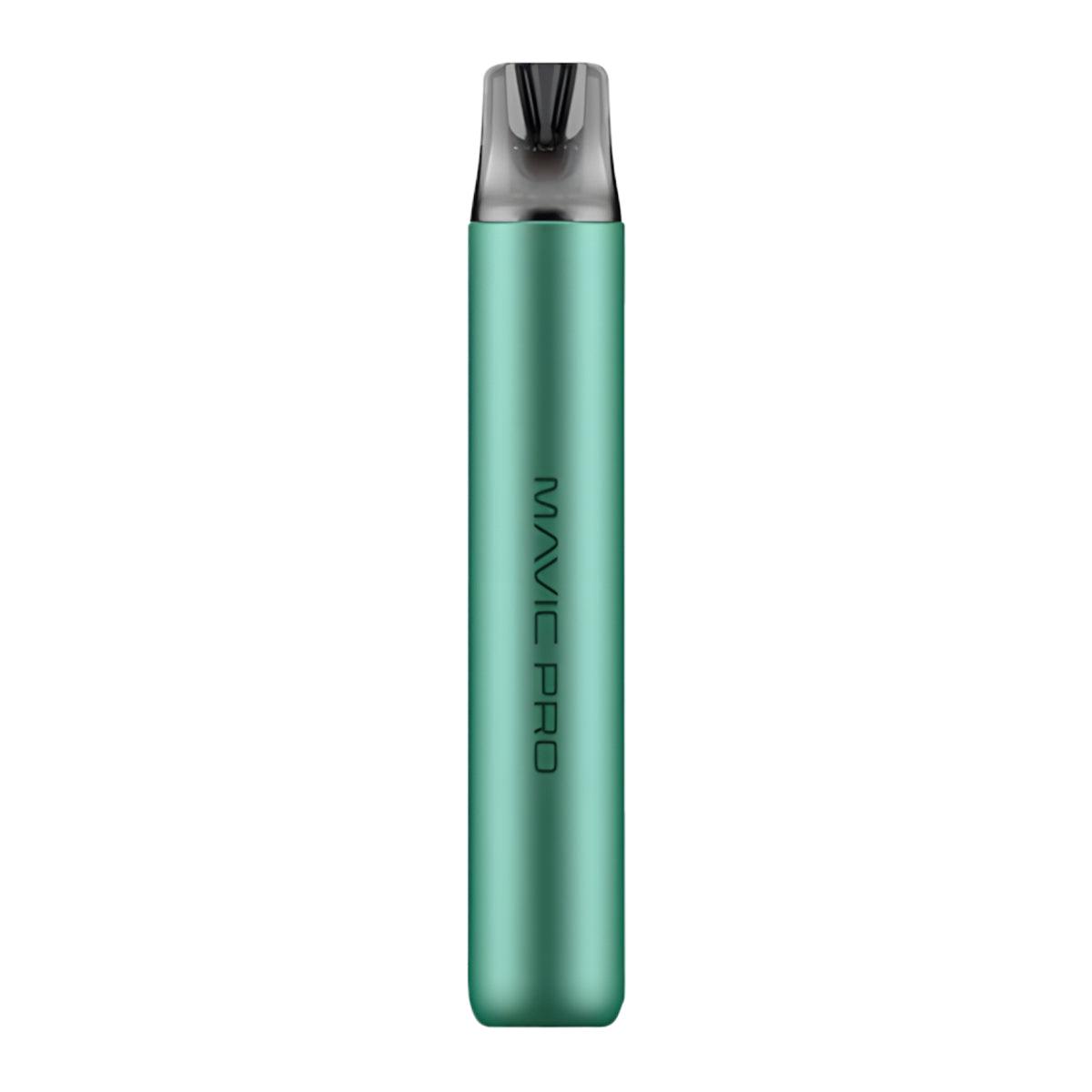 Smok Mavic Pro RF Vape Kit, Green  Colour, Vape Wave UK