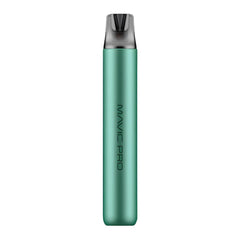 Smok Mavic Pro RF Vape Kit, Green  Colour, Vape Wave UK