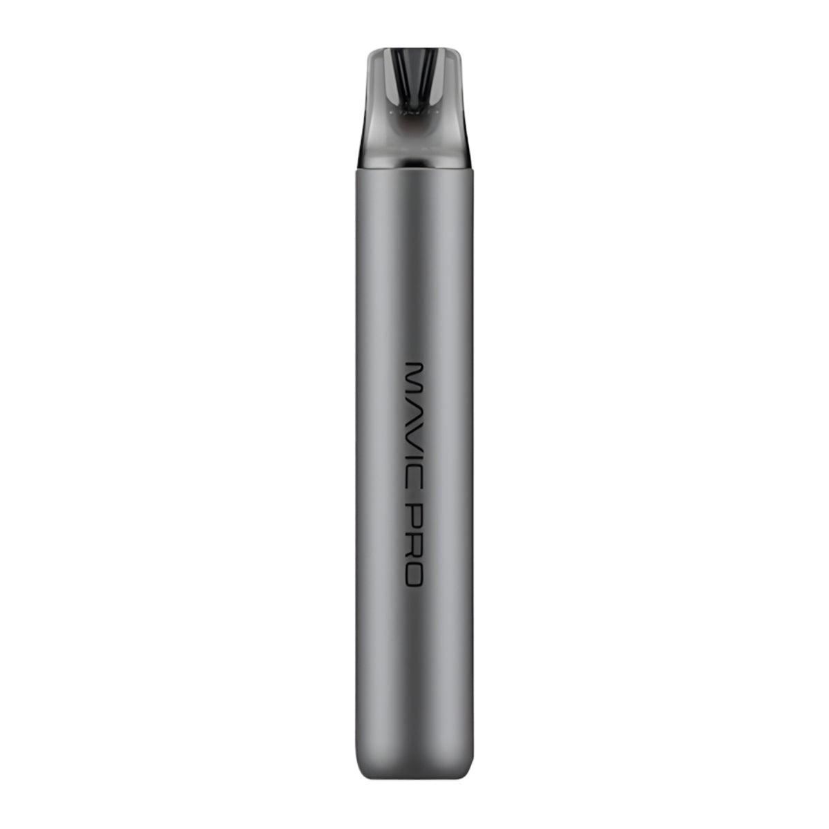 Smok Mavic Pro RF Vape Kit, Grey  Colour, Vape Wave UK
