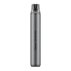 Smok Mavic Pro RF Vape Kit, Grey  Colour, Vape Wave UK