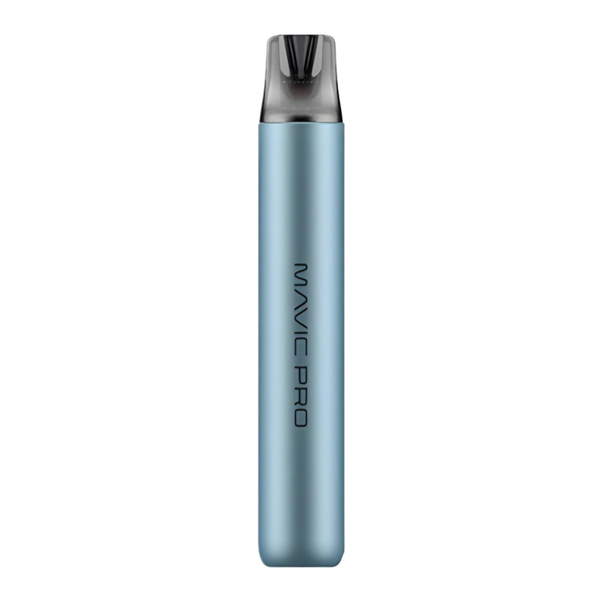 Smok Mavic Pro RF Vape Kit, Pale Blue  Colour, Vape Wave UK