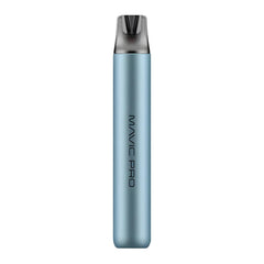 Smok Mavic Pro RF Vape Kit, Pale Blue  Colour, Vape Wave UK