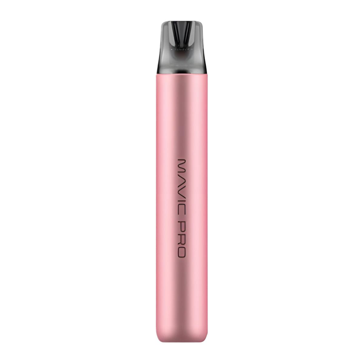 Smok Mavic Pro RF Vape Kit, Pink  Colour, Vape Wave UK