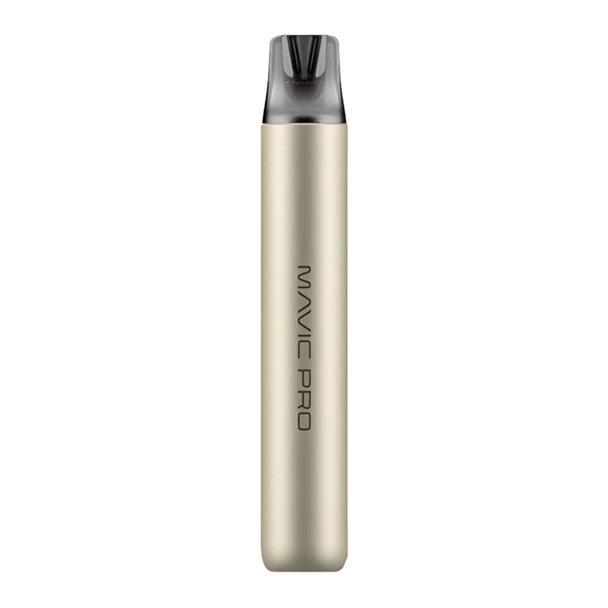 Smok Mavic Pro RF Vape Kit, Yellow  Colour, Vape Wave UK