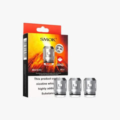 SMOK Mini V2 A1 , A2 And  A3 Replacement Coils, Vape Wave UK