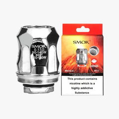 SMOK Mini V2 A1 , A2 And  A3 Replacement Coils, Vape Wave UK
