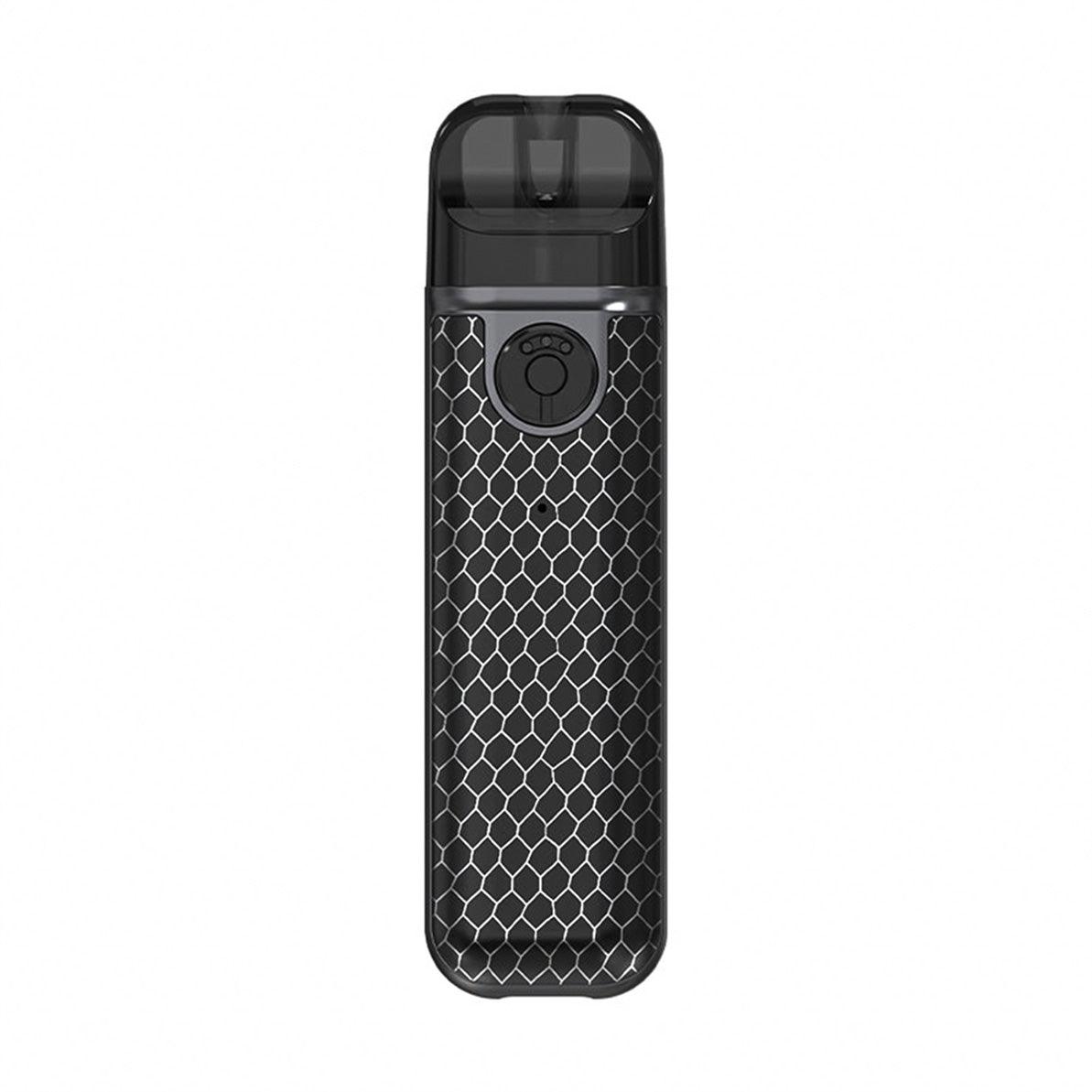 SMOK Novo 4 Mini Pod Vape Kit, Black Colour , Vape Wave UK