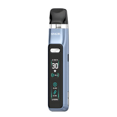 Smok Novo GT Vape Kit, Blue Kit Colour, Vape Wave UK