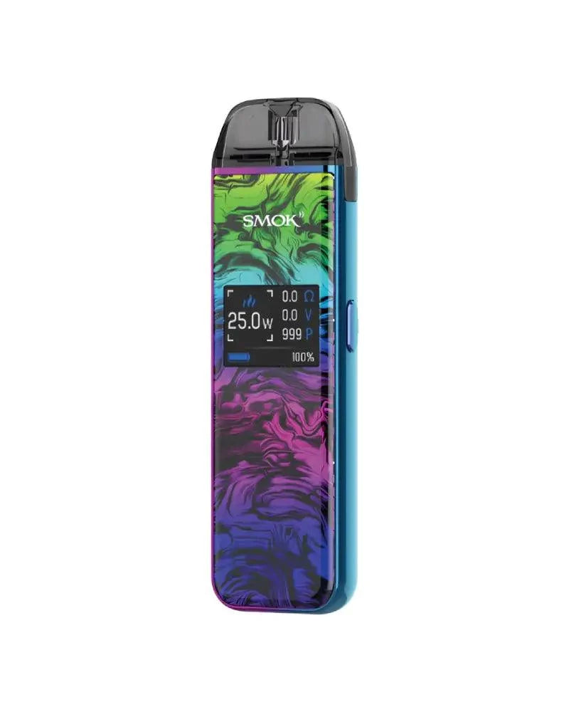 Smok Pozz 25W Vape Pod Kit