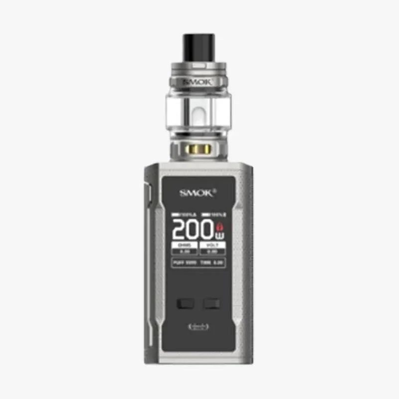 SMOK R KISS 2 Vape Mod Kit, Pale Champagne  Colour, Vape Wave UK
