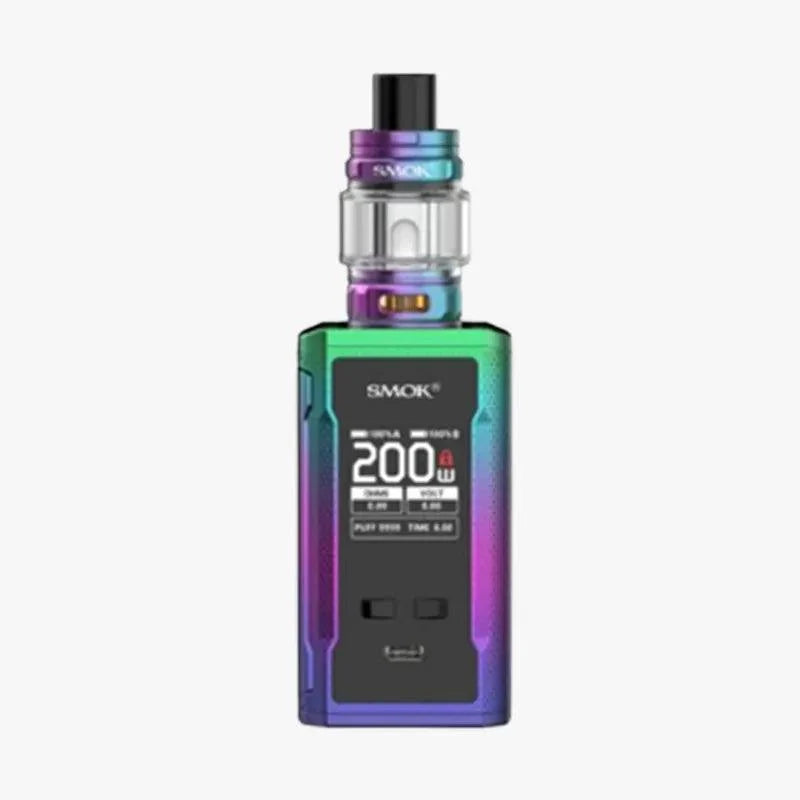SMOK R KISS 2 Vape Mod Kit, Vape Wave UK