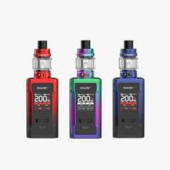 SMOK R KISS 2 Vape Mod Kit, Vape Wave UK