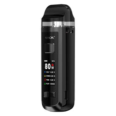 SMOK RPM 2 Vape Kit, Black Colour, Vape Wave UK
