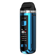 SMOK RPM 2 Vape Kit, Blue Colour, Vape Wave UK
