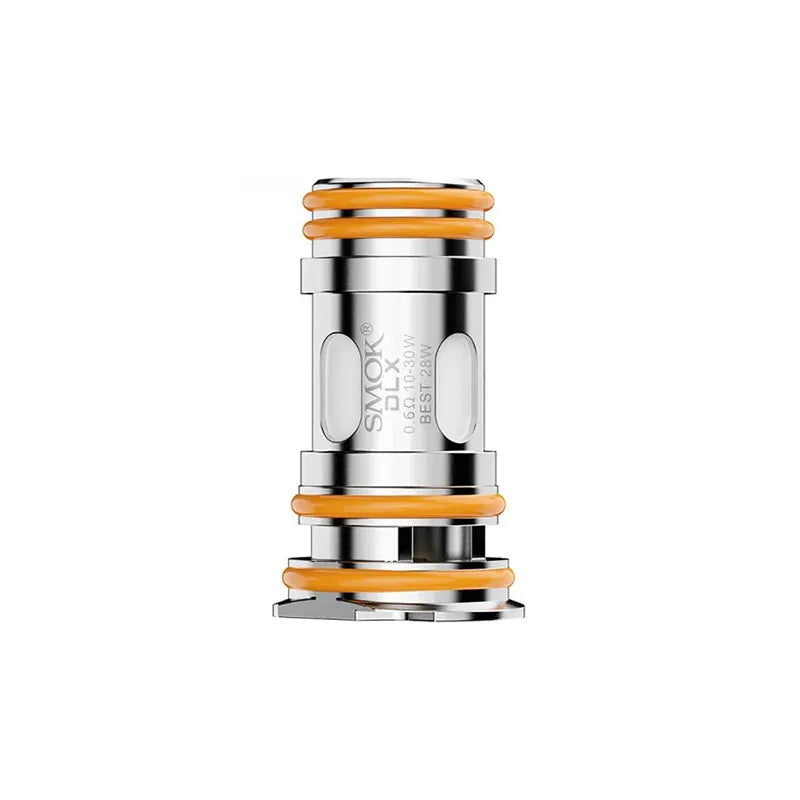 Smok RPM 4 Replacement Coils , 5 Pack, Vape Wave UK