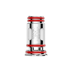 Smok RPM 4 Replacement Coils , 5 Pack, Vape Wave UK