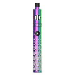 SMOK Stick N18 Vape Kit, Seven Colour, Vape Wave UK