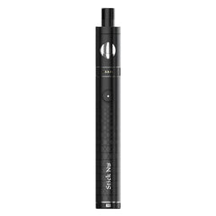 SMOK Stick N18 Vape Kit, Black Colour, Vape Wave UK